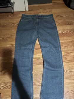 Volcom Blue jeans