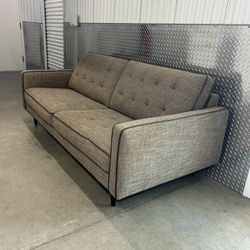 Sofa Couch FREE DELIVER 