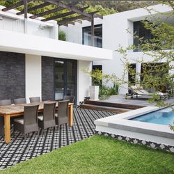 Tiles For Flooring, Backsplash, Stairs, And Everywhere Else Both Inside And Outside Of Your Home (Installation Available)