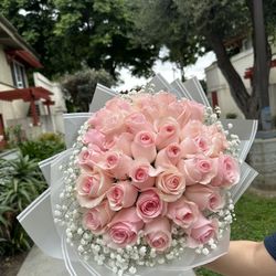 Roses