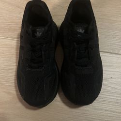 Boys Addidas