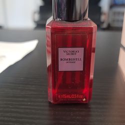 Victoria Secret $25