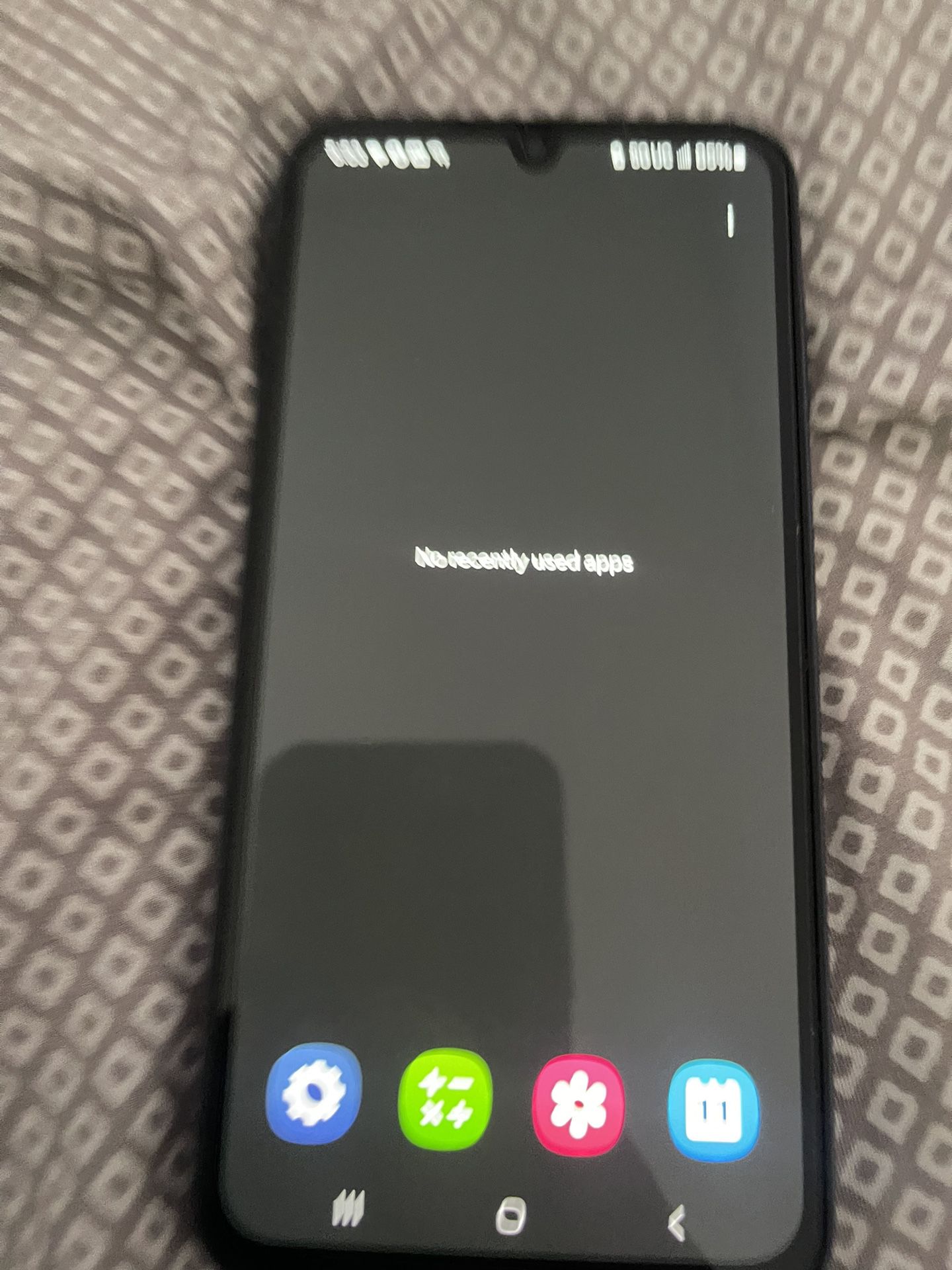 Galaxy A 15 T Mobile And Metro Cell Phone
