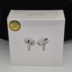 Airpods -pro