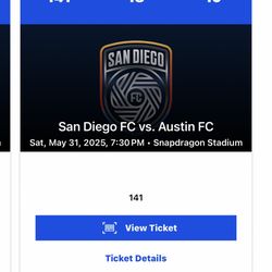 SDFC VS AUSTIN