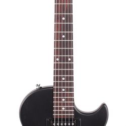 Gibson Guitar 