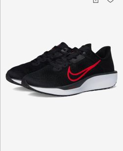 Nike quest 6 shoes