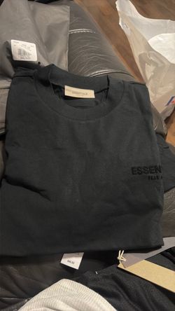 Essential