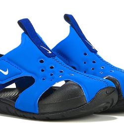 Nike Sunray Shoes