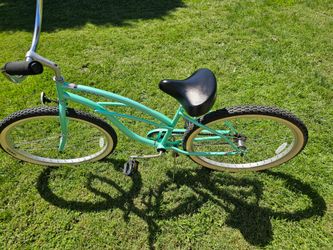 FIRMSTRONG BEACH CRUISER SIZE 26"X2,25