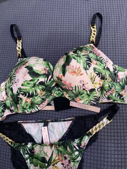 VS $50 Set