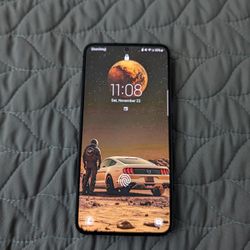 Samsung Galaxy S23 Unlocked 128 Gb