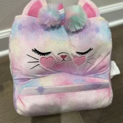 Kids Tablet/ Ipad Holder 