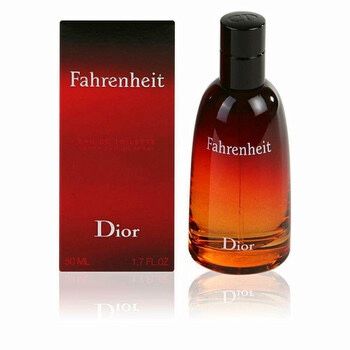 Dior Fahrenheit Eau De Parfum (100ML)