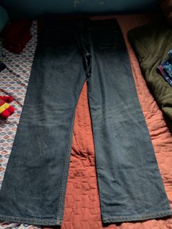 38 long bike pants