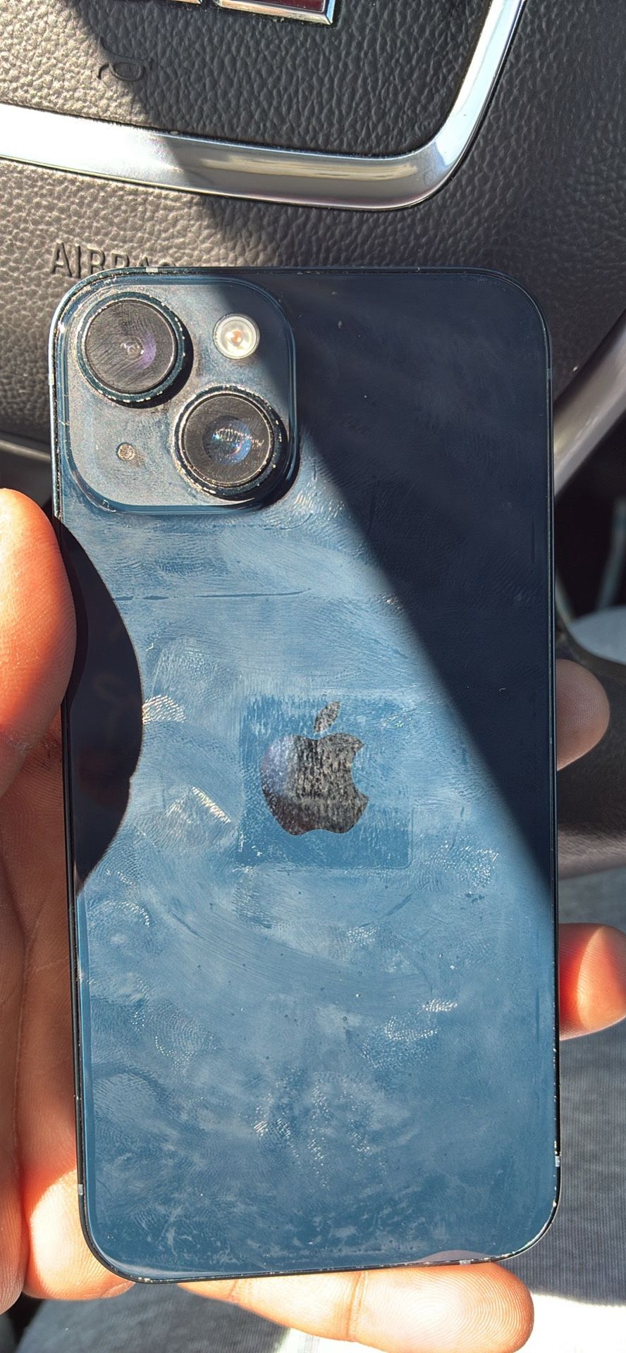iPhone With T-Mobile Only