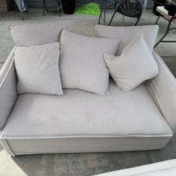 Sofa Chair 