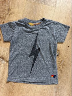 Aviator Nation kids size 2