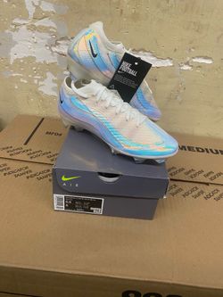 Vapor elites 16