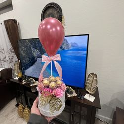 Valentine’s Day Gift 20 $ Only 