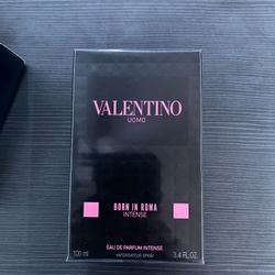 Valentino Perfume (1:1)