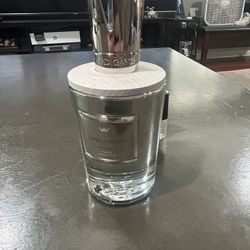 Mind Games Counterplay Decants