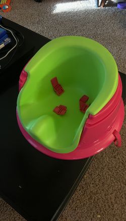 Baby Booster seat