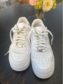 Nike Air Force 1 Low