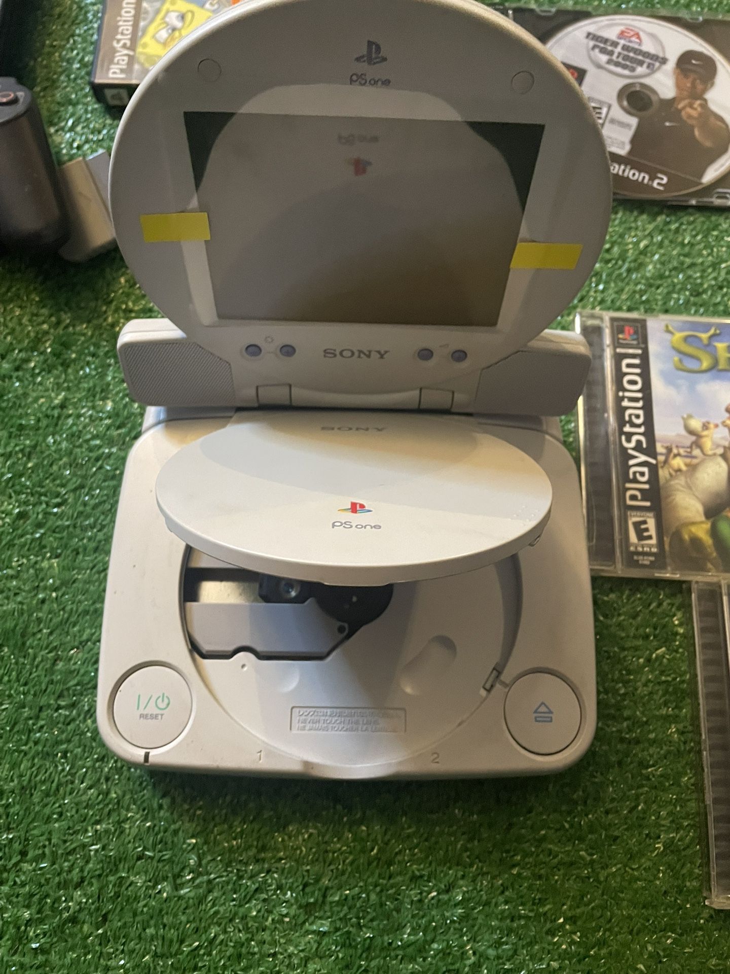 Jeux PlayStation 4 à petit prix à Djibouti