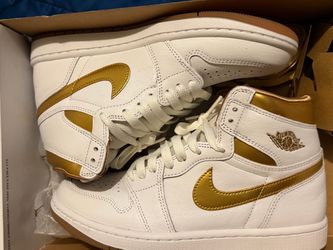 Air Jordan 1