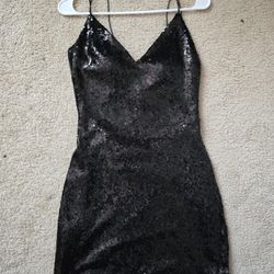 Womens Dress