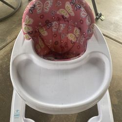 Child’s Walker