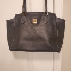 Dooney & Bourke Medium  Tote