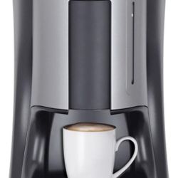 
FLAVIA F1NA Creation 200 Coffee Maker