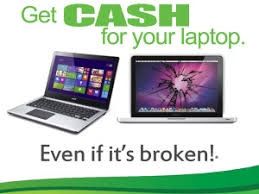 Laptops, Apple devices, iPads