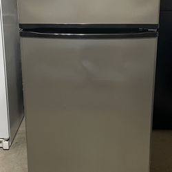 Whirlpool Fridge Refrigerator 