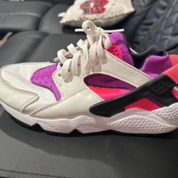 Zapatos Nike 