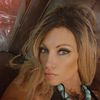 Kimberly Ethridge