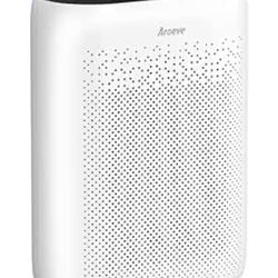 Air Purifier