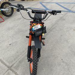 2025 - Tuttio Soleil01