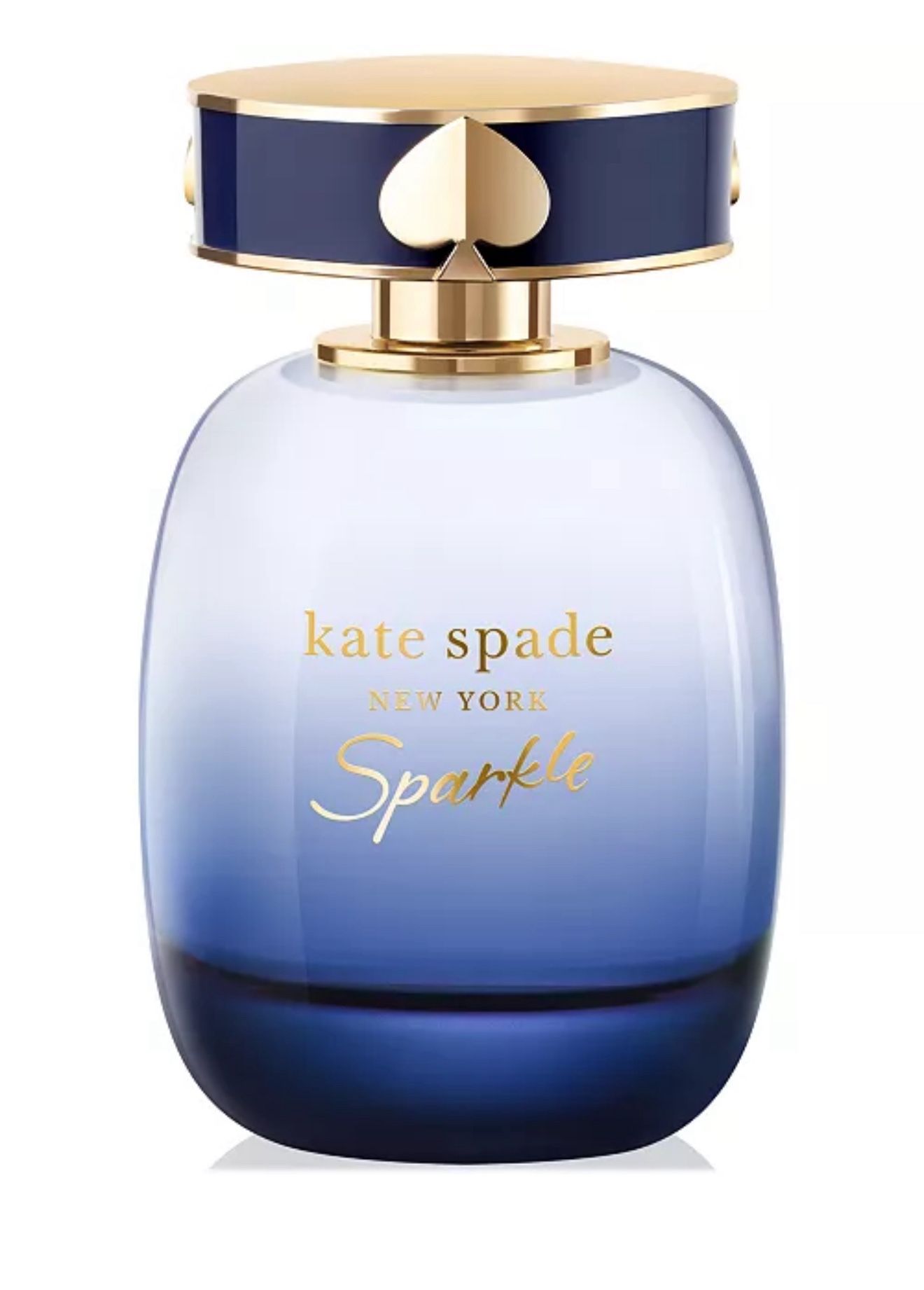 Kate Sparkle Perfume 