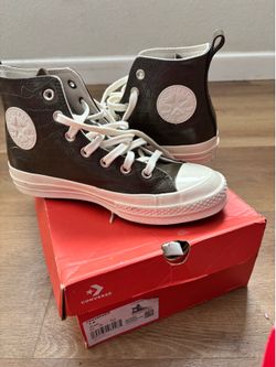 Women shoes