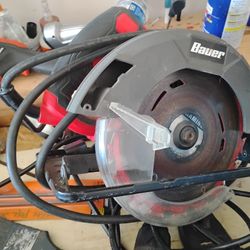 Tools Skill Saw Drill Hand Sander Jig Saw Router 