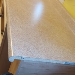 counter top