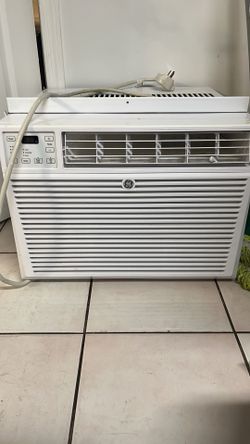 a/c de cajon 14000 BTU  $100