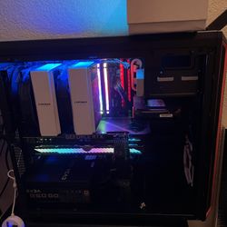 ROG-STRIX-RTX3070-O8G-V2-GAMING LHR