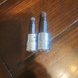 Snap On