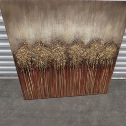 Canvas 40x40