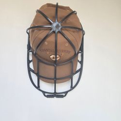 Hat protectors