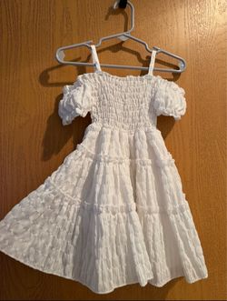 toddler girl bundle